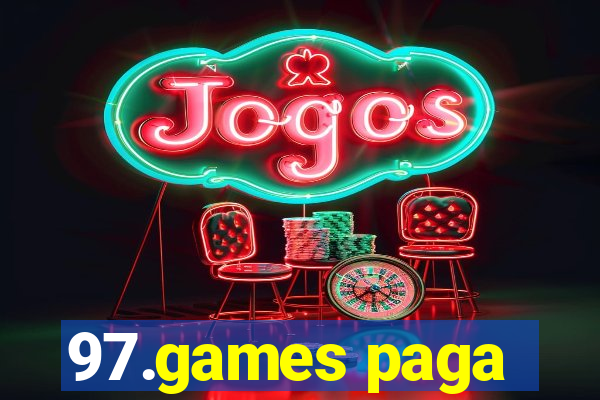 97.games paga